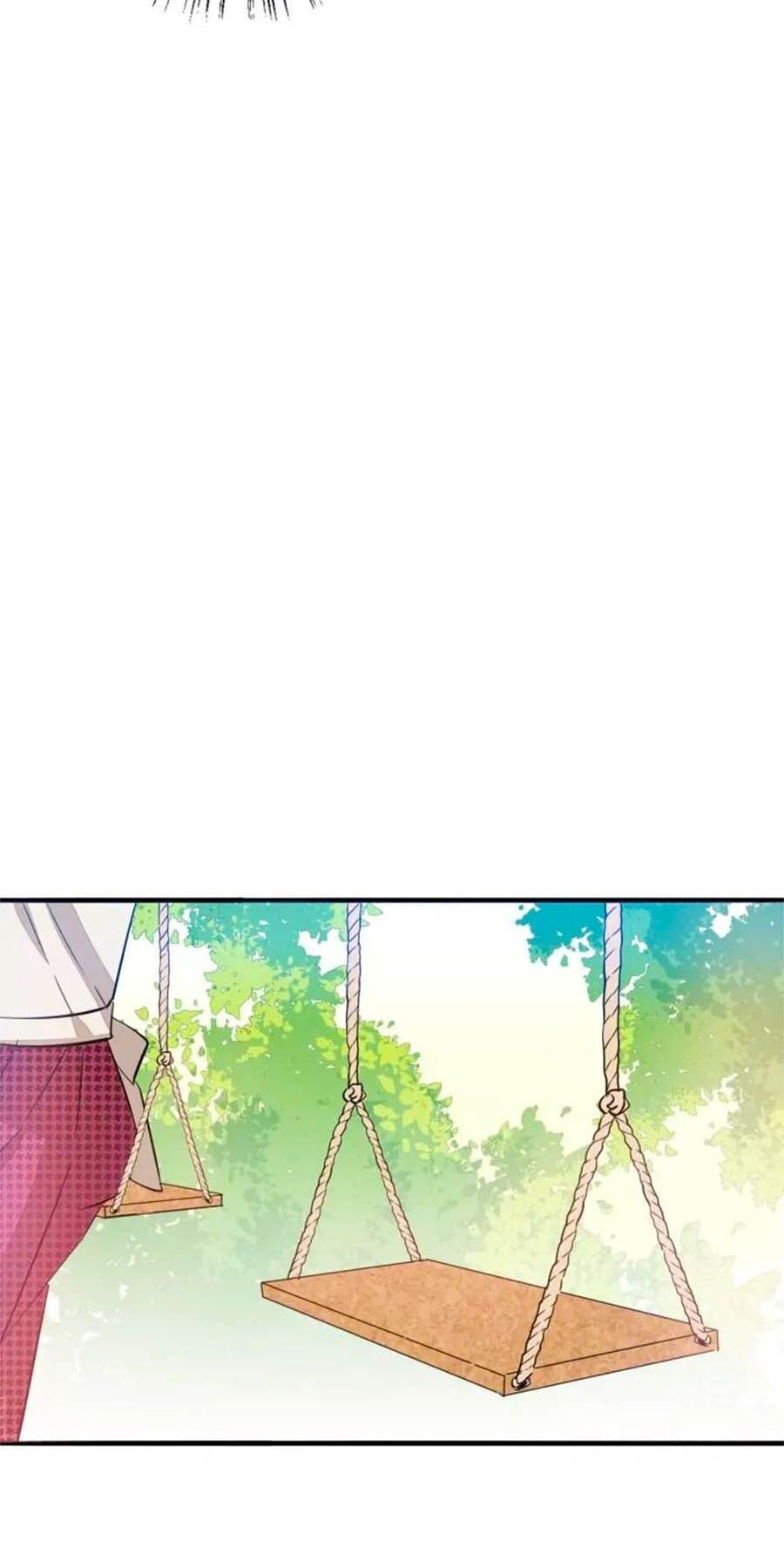 đọc truyện Mùi Hương Lãng Mạn Chương 65 ảnh 11 tại Thiên Thai Truyện