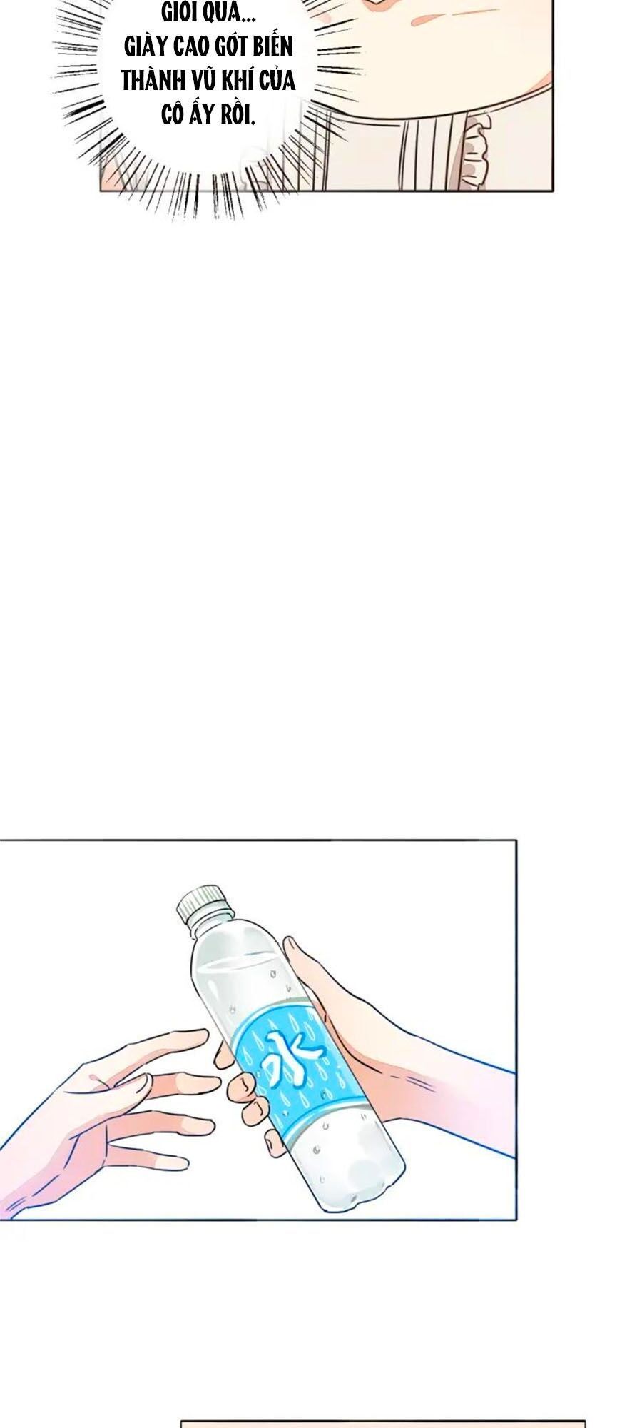 đọc truyện Mùi Hương Lãng Mạn Chương 66 ảnh 13 tại Thiên Thai Truyện