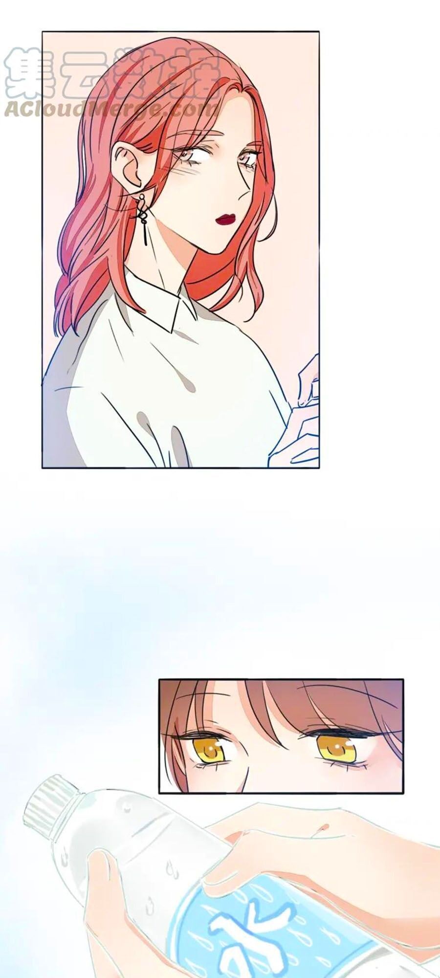 đọc truyện Mùi Hương Lãng Mạn Chương 66 ảnh 15 tại Thiên Thai Truyện