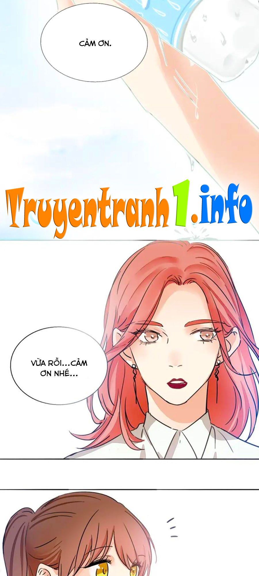 đọc truyện Mùi Hương Lãng Mạn Chương 66 ảnh 16 tại Thiên Thai Truyện