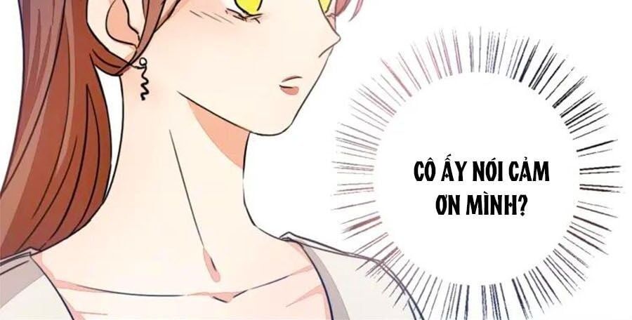 đọc truyện Mùi Hương Lãng Mạn Chương 66 ảnh 17 tại Thiên Thai Truyện