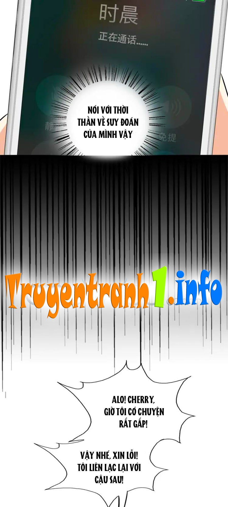 đọc truyện Mùi Hương Lãng Mạn Chương 66 ảnh 4 tại Thiên Thai Truyện