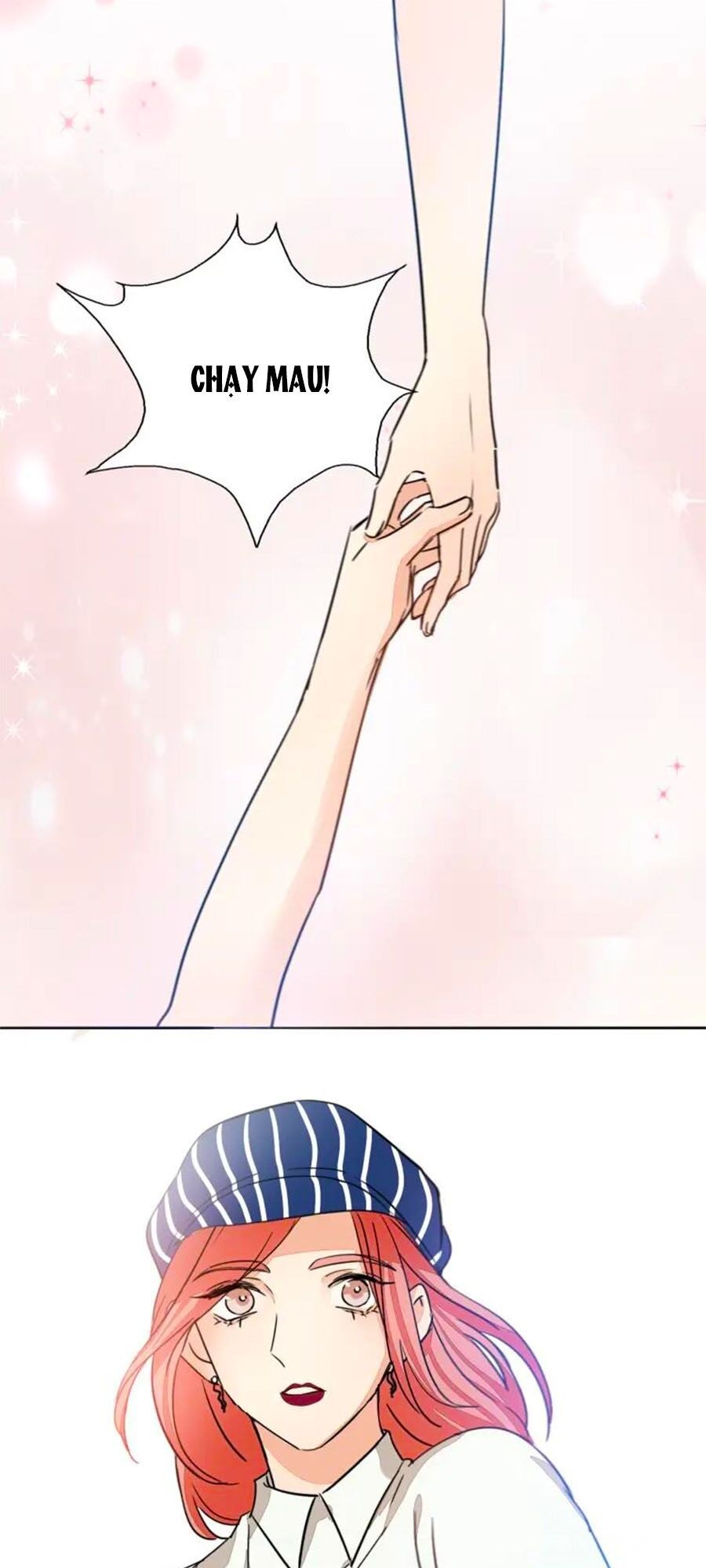 đọc truyện Mùi Hương Lãng Mạn Chương 66 ảnh 24 tại Thiên Thai Truyện