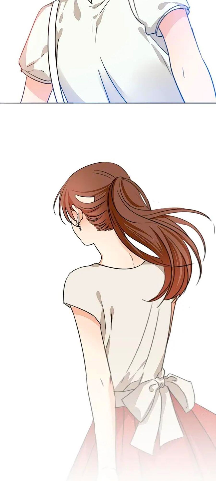 đọc truyện Mùi Hương Lãng Mạn Chương 66 ảnh 25 tại Thiên Thai Truyện