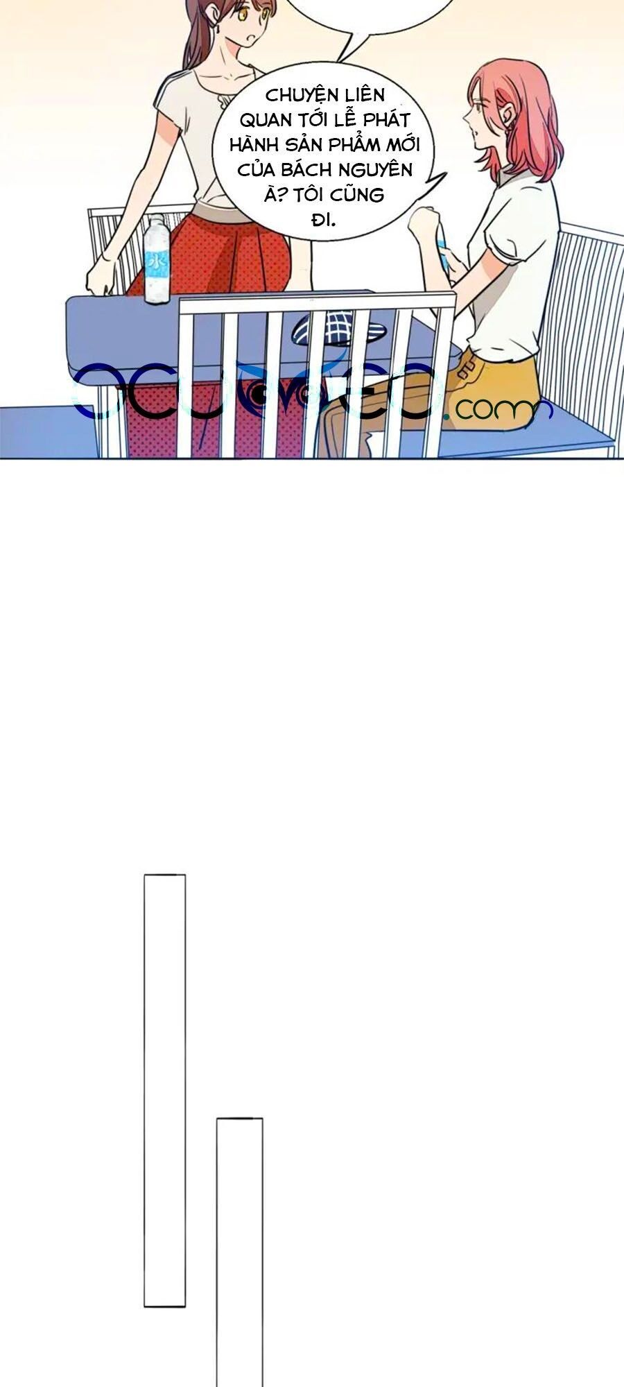 đọc truyện Mùi Hương Lãng Mạn Chương 66 ảnh 28 tại Thiên Thai Truyện