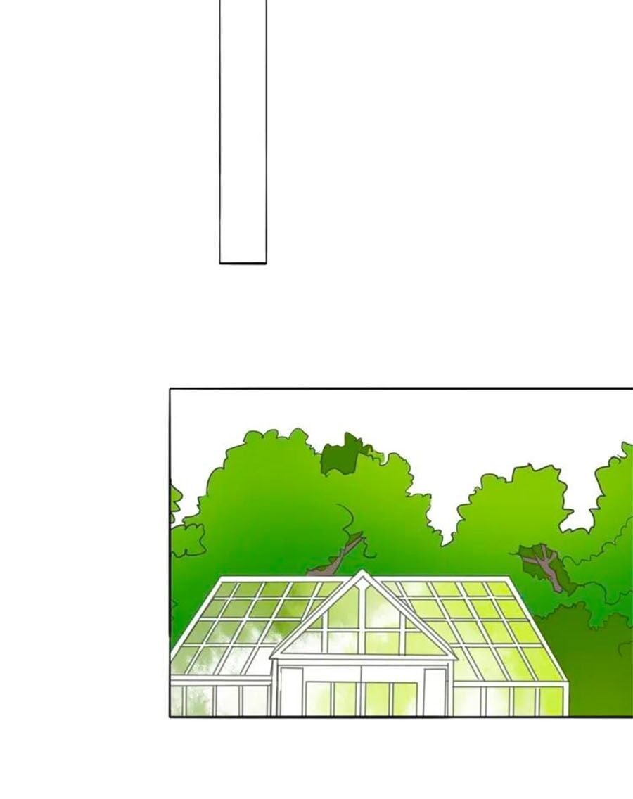 đọc truyện Mùi Hương Lãng Mạn Chương 66 ảnh 29 tại Thiên Thai Truyện