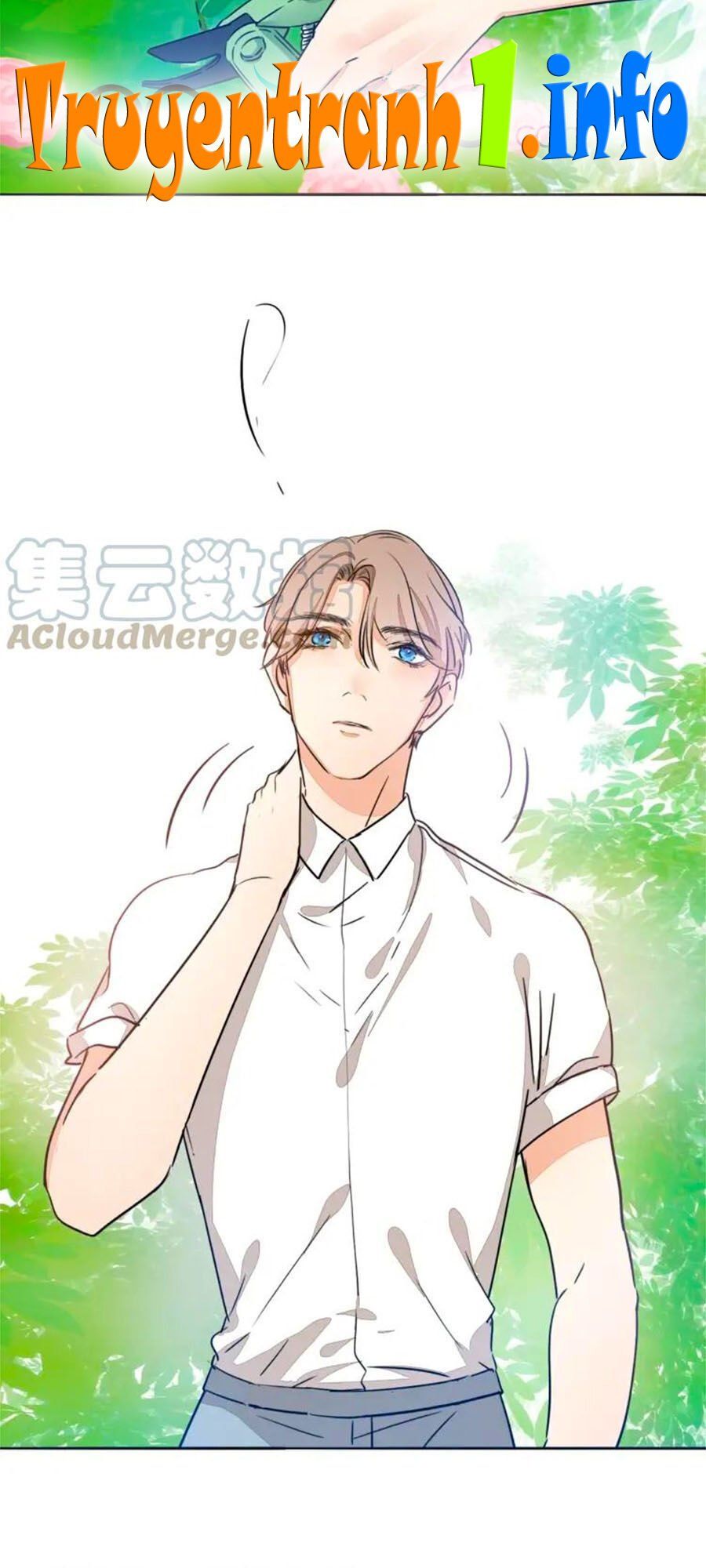 đọc truyện Mùi Hương Lãng Mạn Chương 66 ảnh 31 tại Thiên Thai Truyện