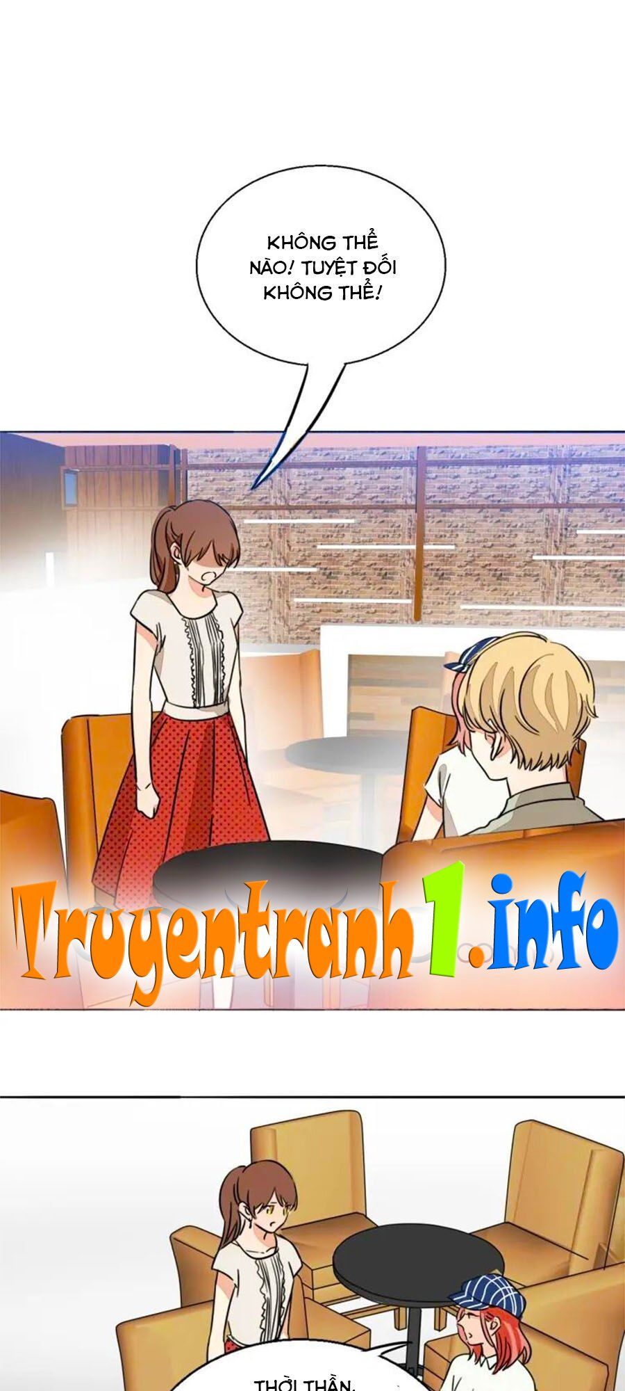 đọc truyện Mùi Hương Lãng Mạn Chương 66 ảnh 33 tại Thiên Thai Truyện