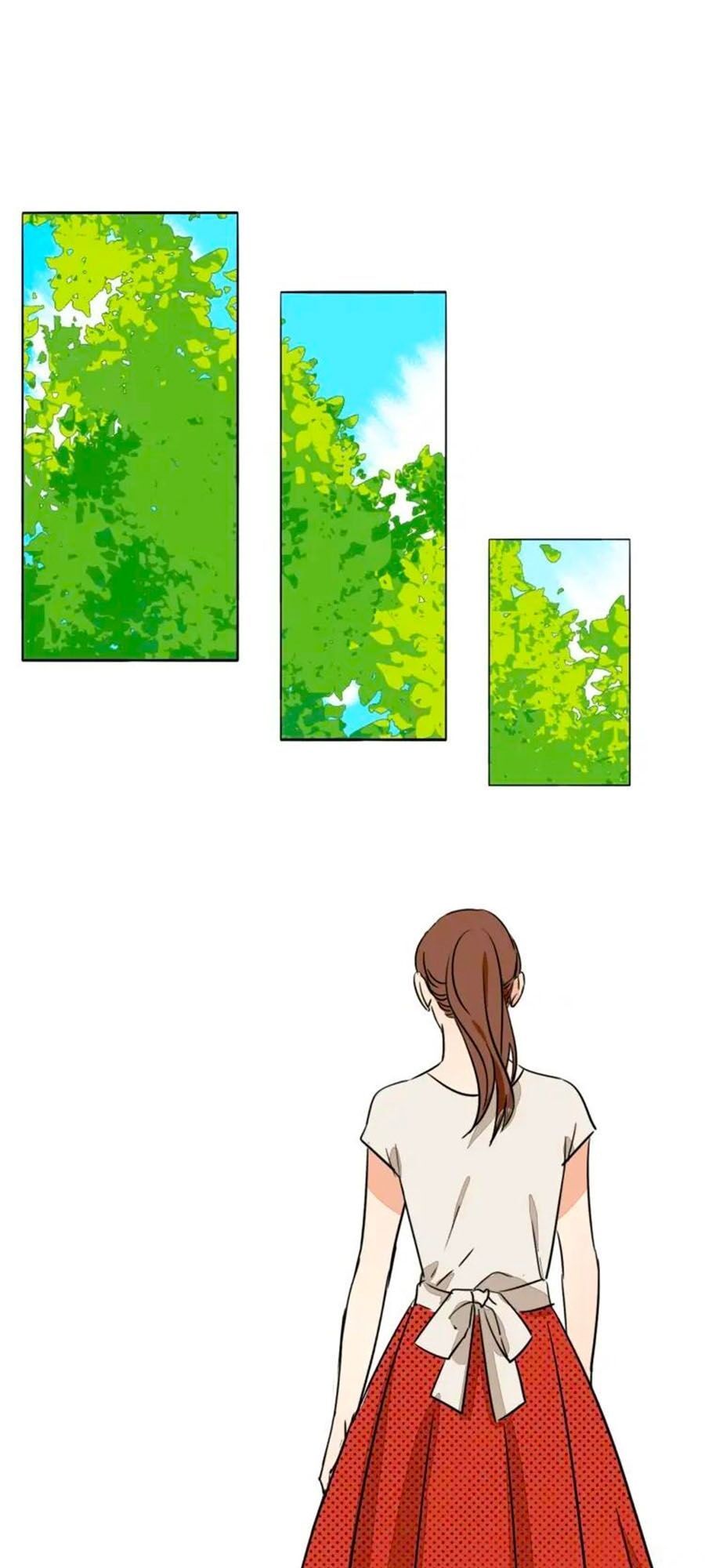 đọc truyện Mùi Hương Lãng Mạn Chương 66 ảnh 36 tại Thiên Thai Truyện