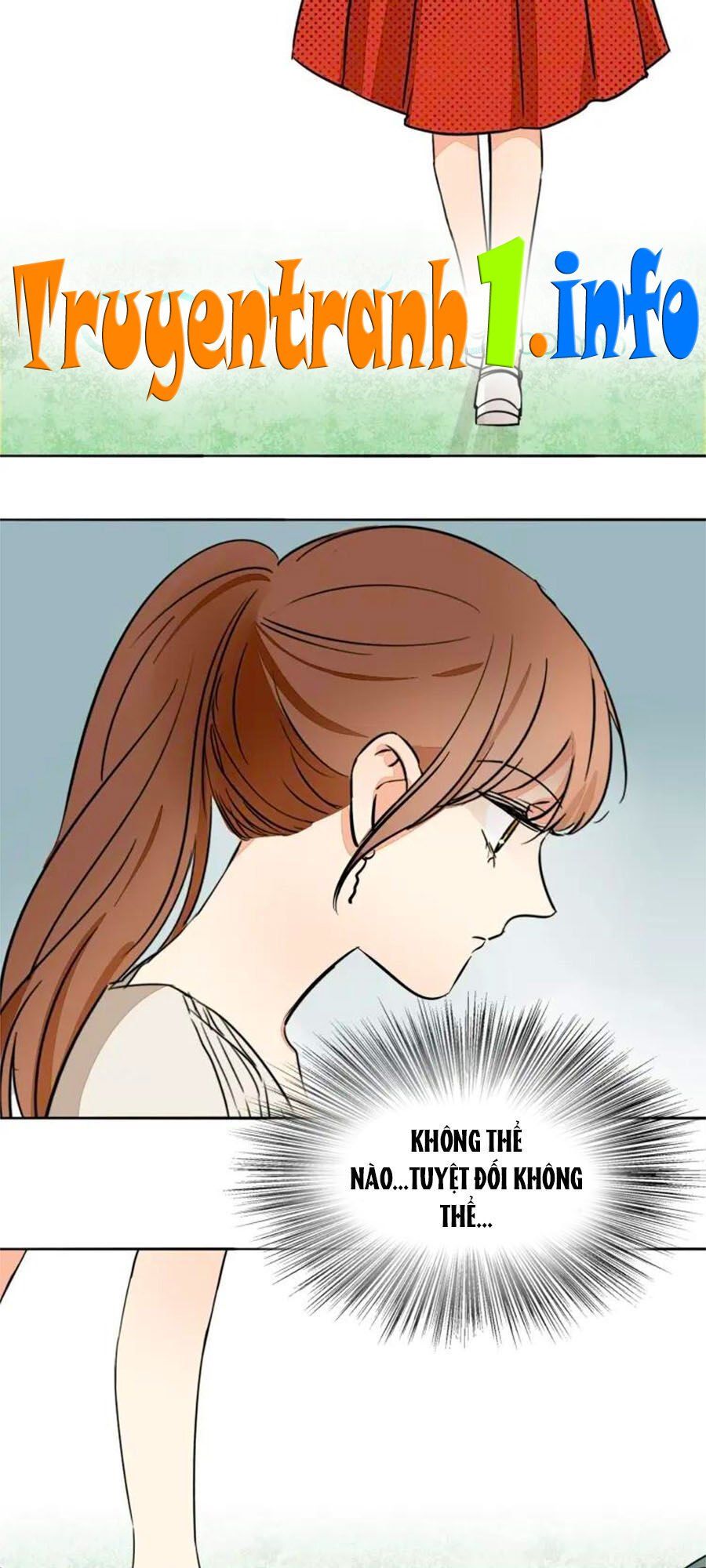 đọc truyện Mùi Hương Lãng Mạn Chương 66 ảnh 37 tại Thiên Thai Truyện