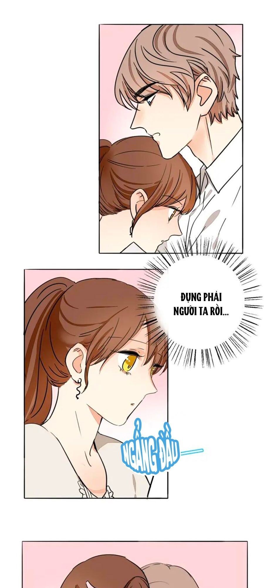 đọc truyện Mùi Hương Lãng Mạn Chương 66 ảnh 39 tại Thiên Thai Truyện