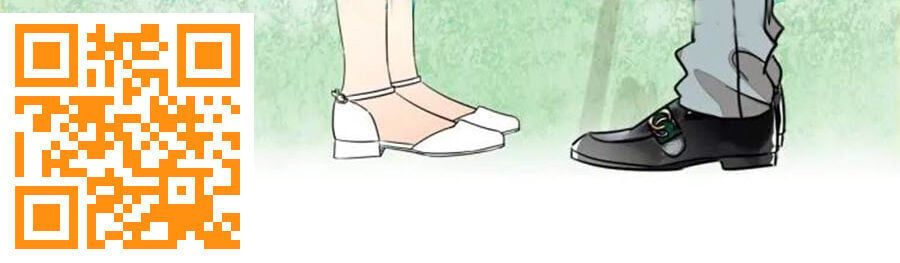 đọc truyện Mùi Hương Lãng Mạn Chương 66 ảnh 41 tại Thiên Thai Truyện