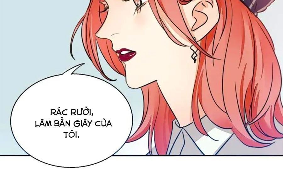 đọc truyện Mùi Hương Lãng Mạn Chương 66 ảnh 11 tại Thiên Thai Truyện