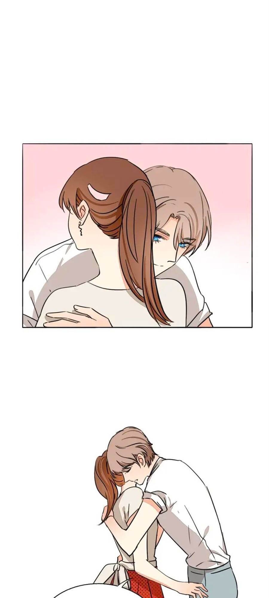 đọc truyện Mùi Hương Lãng Mạn Chương 67 ảnh 3 tại Thiên Thai Truyện