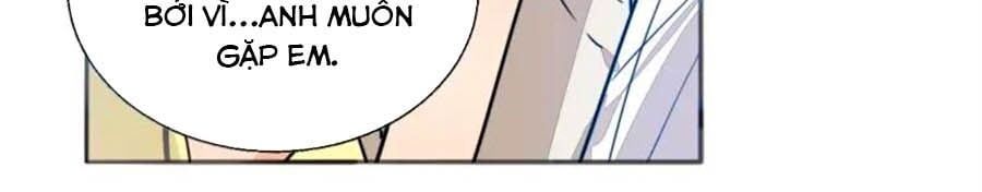 đọc truyện Mùi Hương Lãng Mạn Chương 67 ảnh 13 tại Thiên Thai Truyện