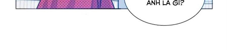 đọc truyện Mùi Hương Lãng Mạn Chương 67 ảnh 16 tại Thiên Thai Truyện