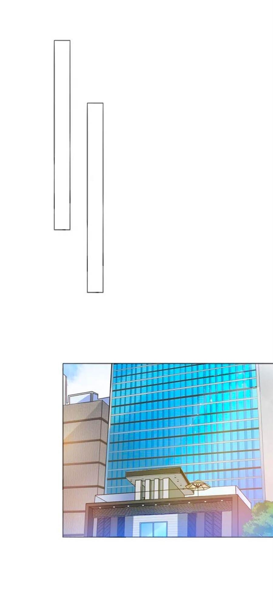 đọc truyện Mùi Hương Lãng Mạn Chương 67 ảnh 19 tại Thiên Thai Truyện