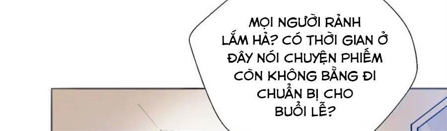 đọc truyện Mùi Hương Lãng Mạn Chương 67 ảnh 23 tại Thiên Thai Truyện