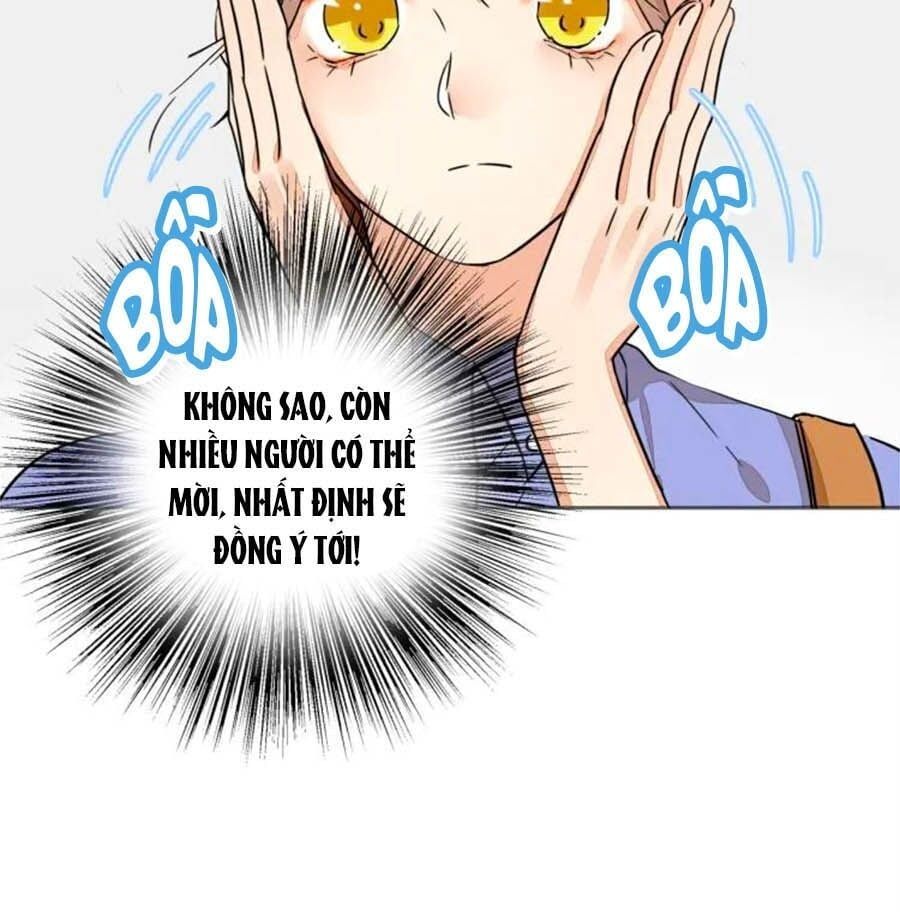 đọc truyện Mùi Hương Lãng Mạn Chương 67 ảnh 31 tại Thiên Thai Truyện