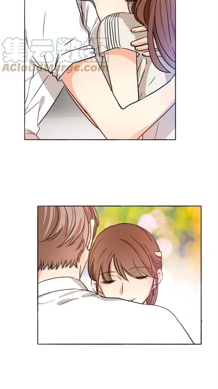 đọc truyện Mùi Hương Lãng Mạn Chương 67 ảnh 5 tại Thiên Thai Truyện