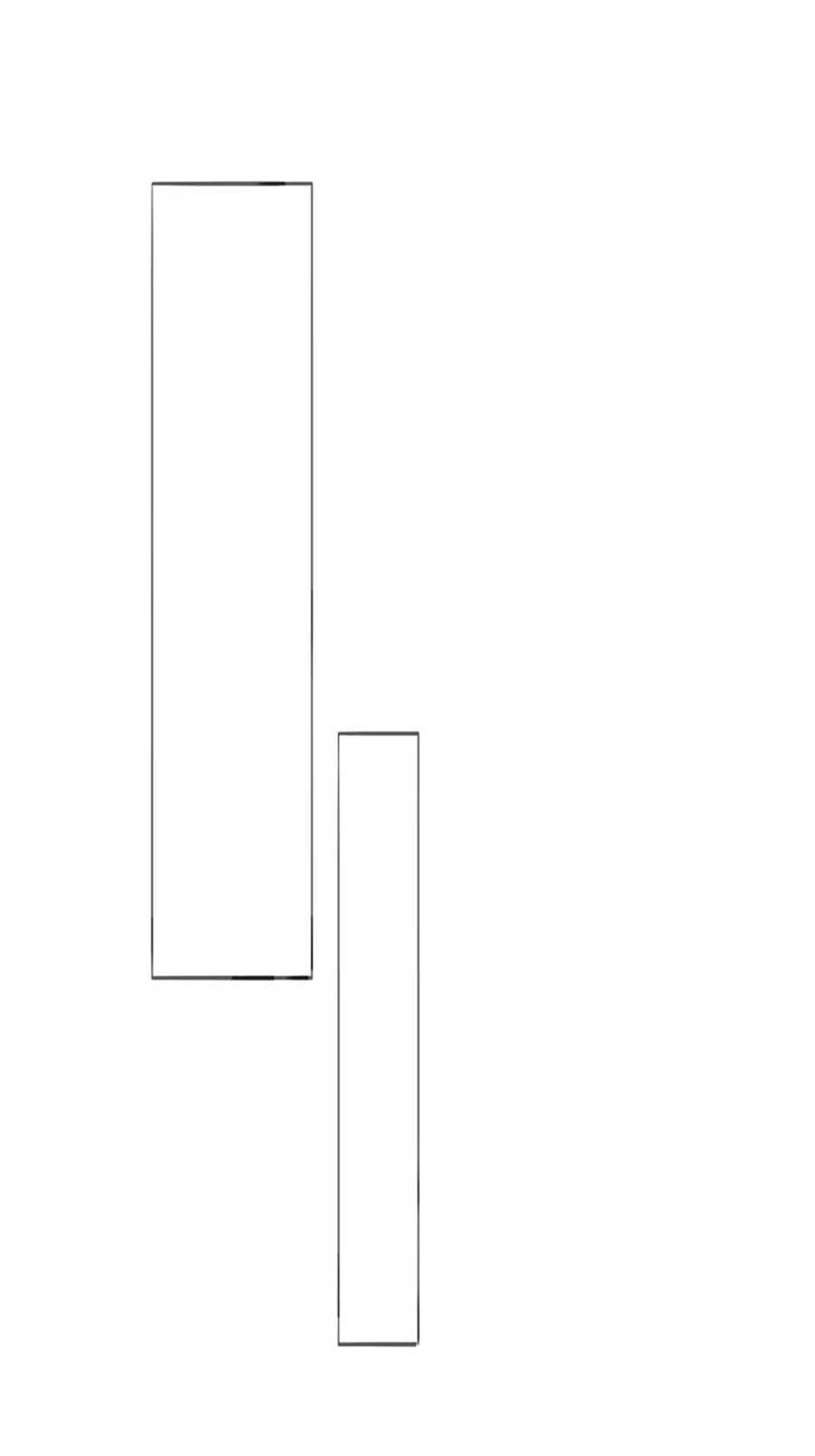 đọc truyện Mùi Hương Lãng Mạn Chương 67 ảnh 34 tại Thiên Thai Truyện