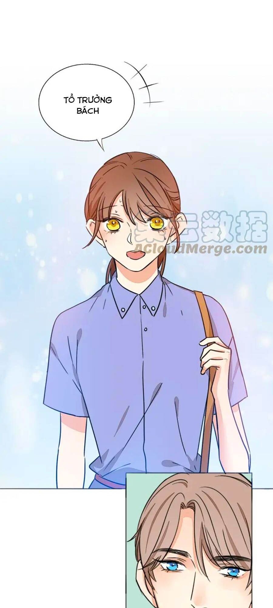 đọc truyện Mùi Hương Lãng Mạn Chương 67 ảnh 35 tại Thiên Thai Truyện