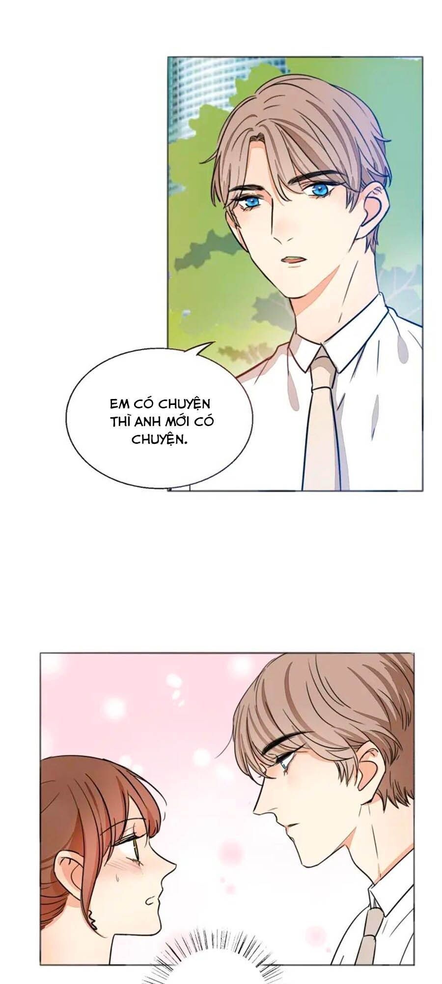 đọc truyện Mùi Hương Lãng Mạn Chương 67 ảnh 38 tại Thiên Thai Truyện