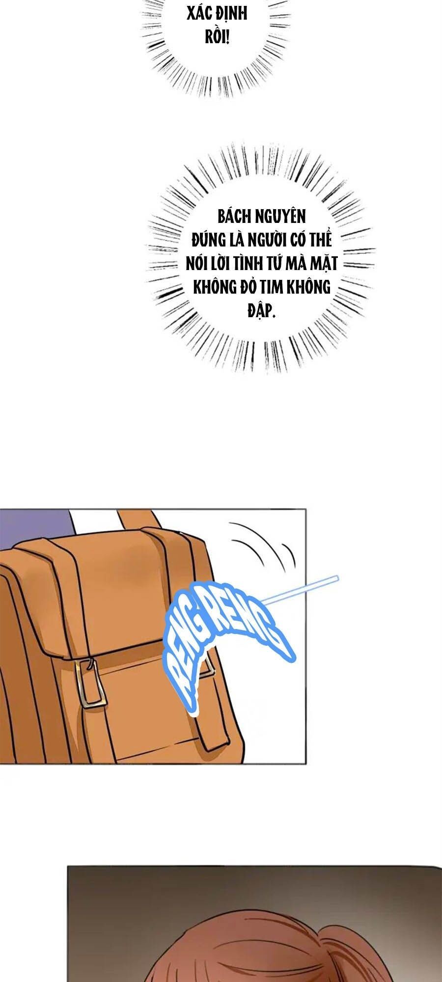 đọc truyện Mùi Hương Lãng Mạn Chương 67 ảnh 39 tại Thiên Thai Truyện