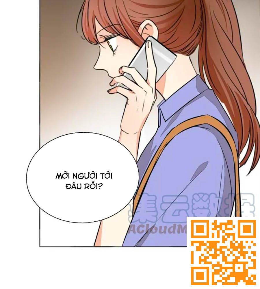 đọc truyện Mùi Hương Lãng Mạn Chương 67 ảnh 40 tại Thiên Thai Truyện