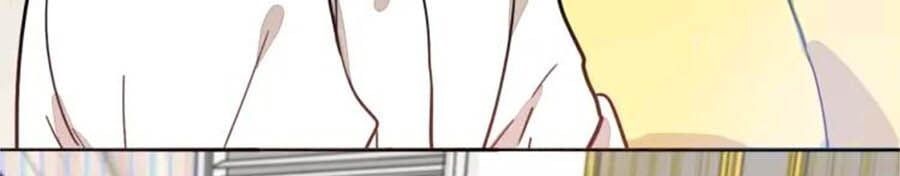 đọc truyện Mùi Hương Lãng Mạn Chương 67 ảnh 8 tại Thiên Thai Truyện