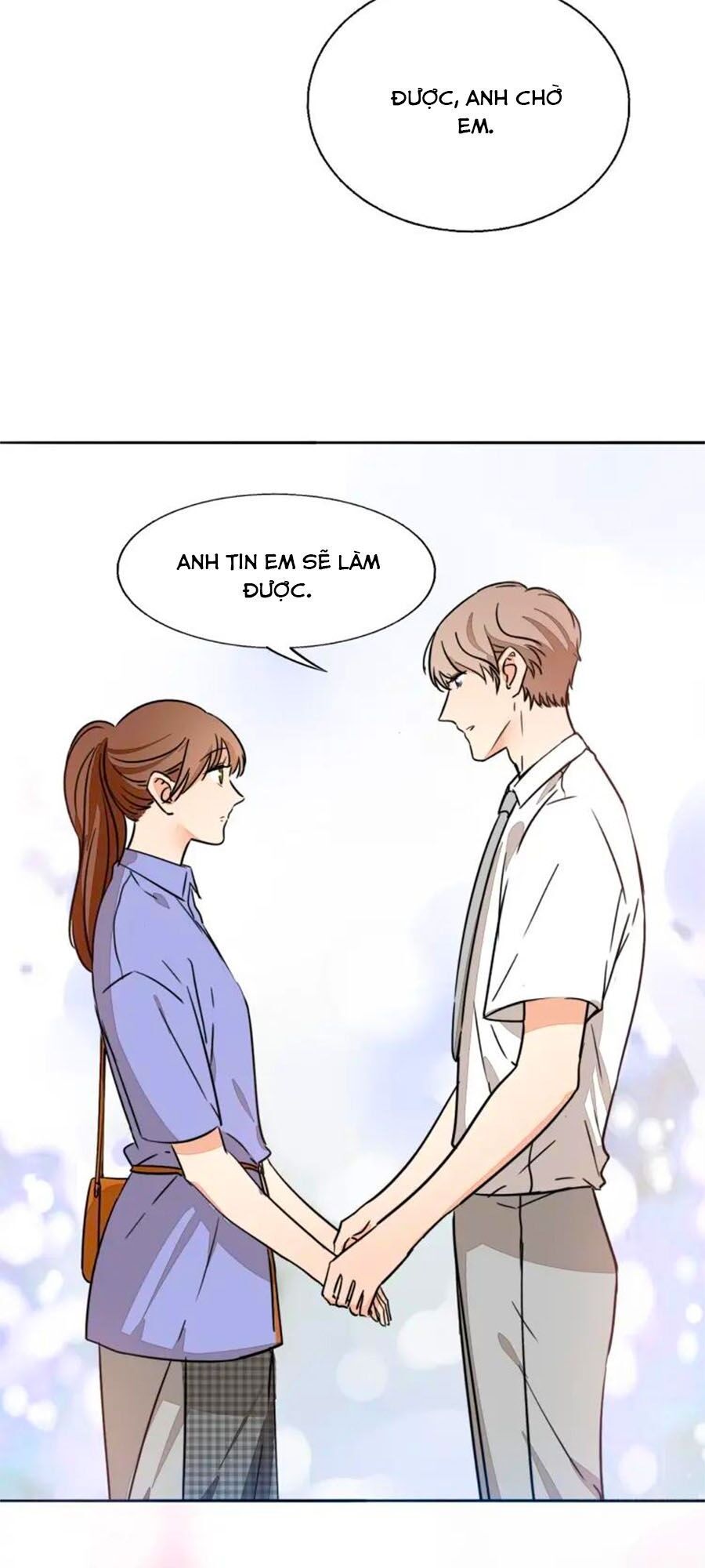 đọc truyện Mùi Hương Lãng Mạn Chương 68 ảnh 15 tại Thiên Thai Truyện