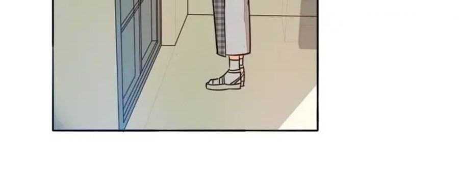 đọc truyện Mùi Hương Lãng Mạn Chương 68 ảnh 20 tại Thiên Thai Truyện