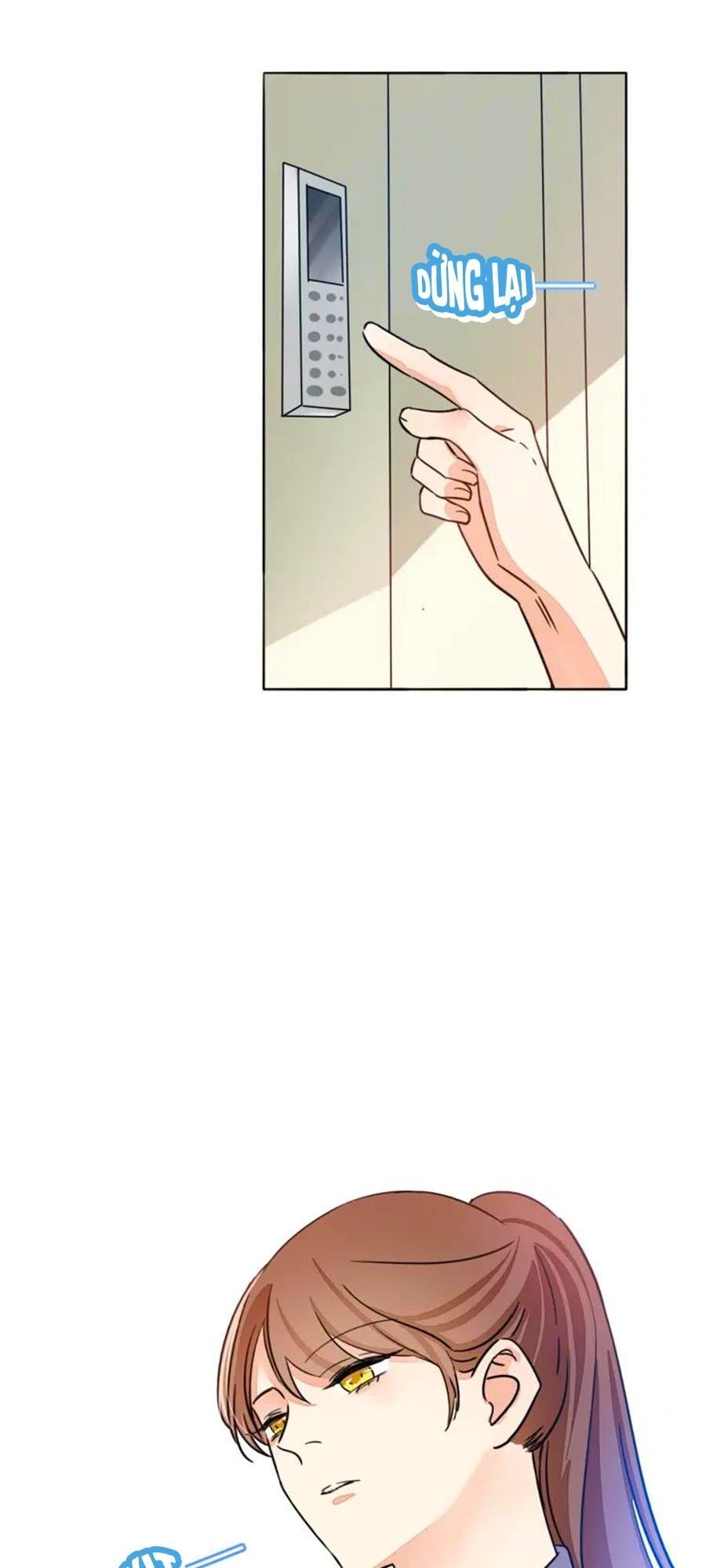 đọc truyện Mùi Hương Lãng Mạn Chương 68 ảnh 21 tại Thiên Thai Truyện