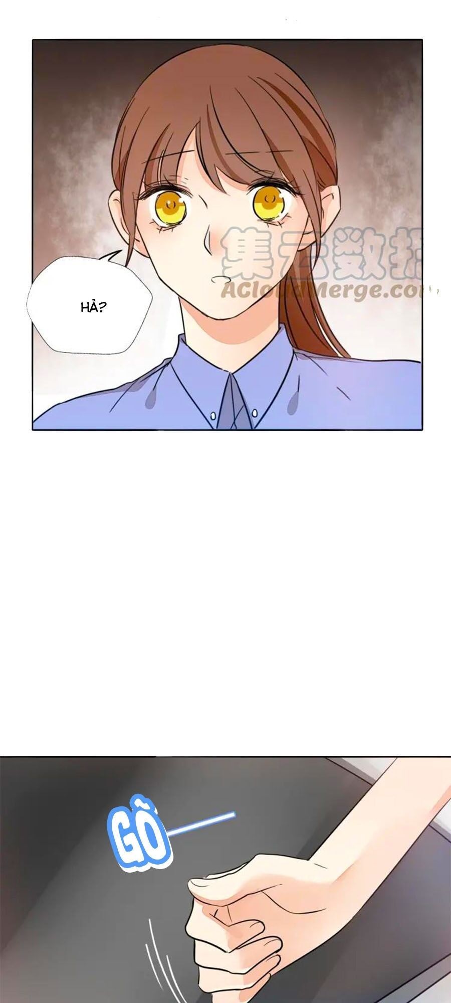 đọc truyện Mùi Hương Lãng Mạn Chương 68 ảnh 26 tại Thiên Thai Truyện