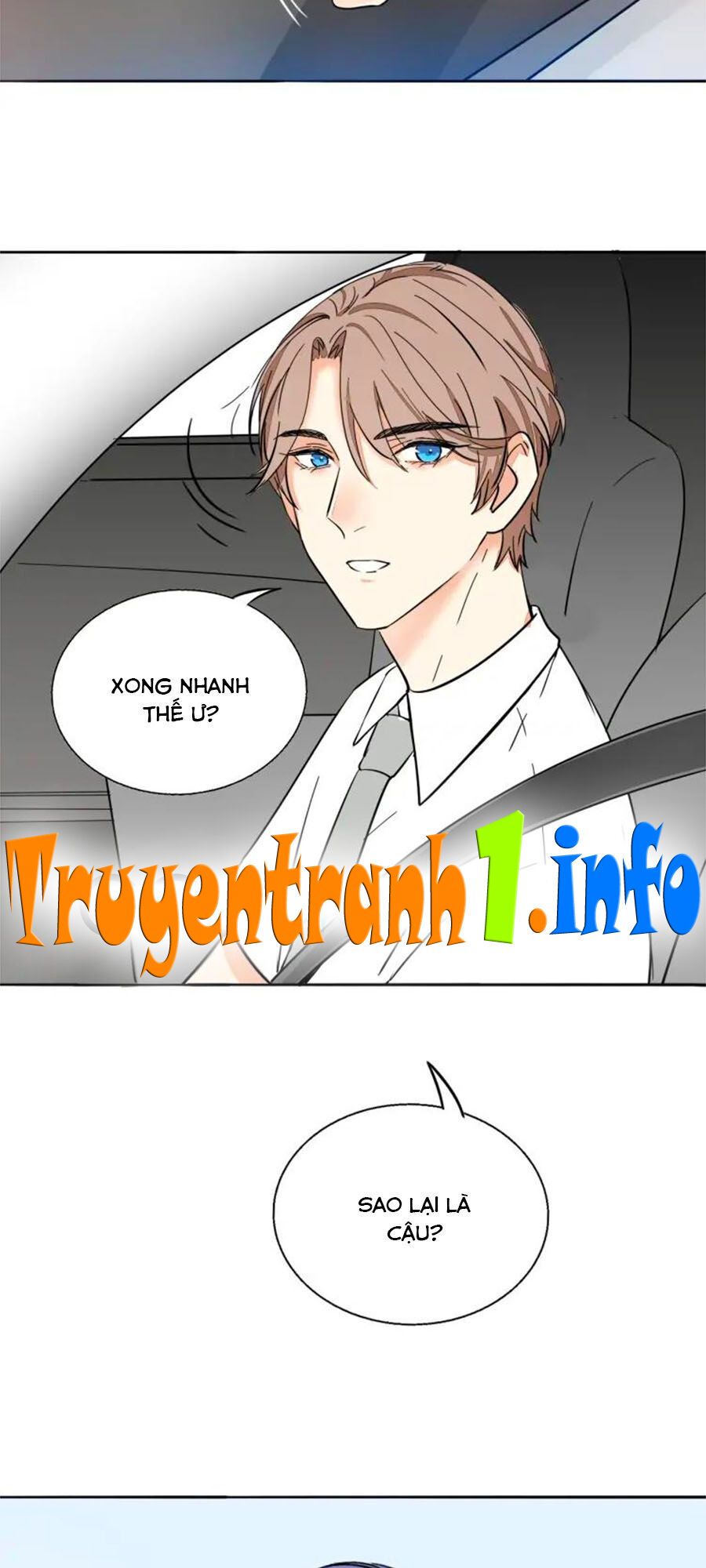 đọc truyện Mùi Hương Lãng Mạn Chương 68 ảnh 27 tại Thiên Thai Truyện