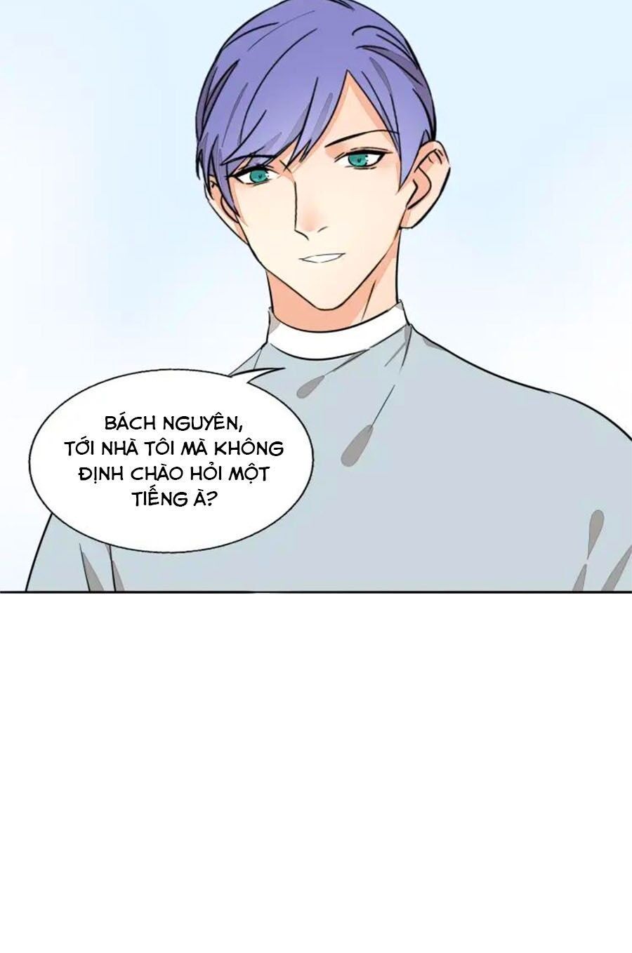 đọc truyện Mùi Hương Lãng Mạn Chương 68 ảnh 28 tại Thiên Thai Truyện