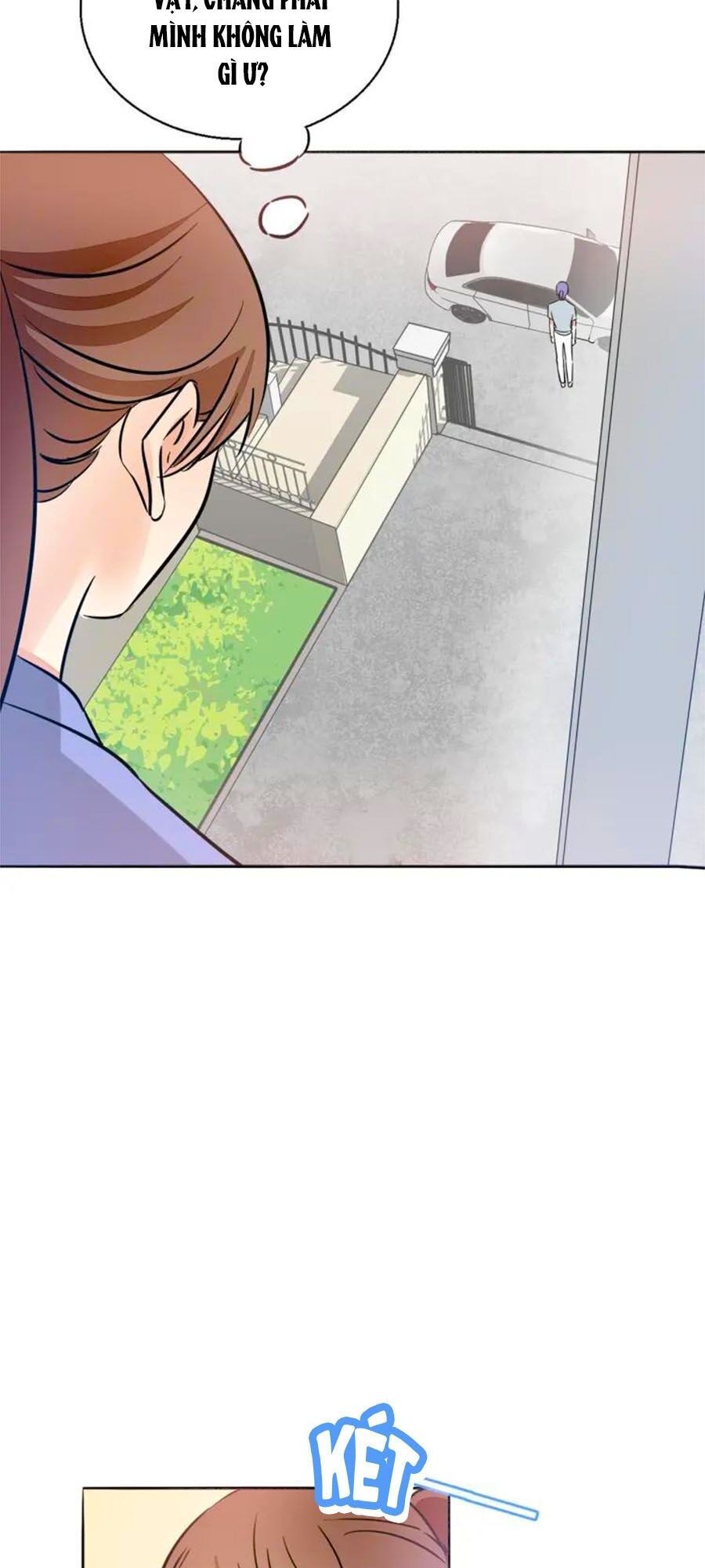 đọc truyện Mùi Hương Lãng Mạn Chương 68 ảnh 30 tại Thiên Thai Truyện