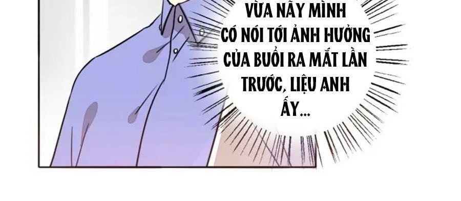 đọc truyện Mùi Hương Lãng Mạn Chương 68 ảnh 8 tại Thiên Thai Truyện