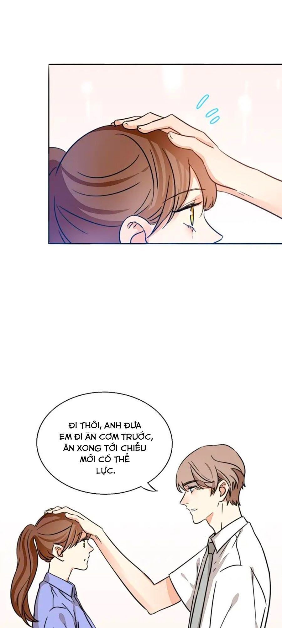 đọc truyện Mùi Hương Lãng Mạn Chương 68 ảnh 9 tại Thiên Thai Truyện