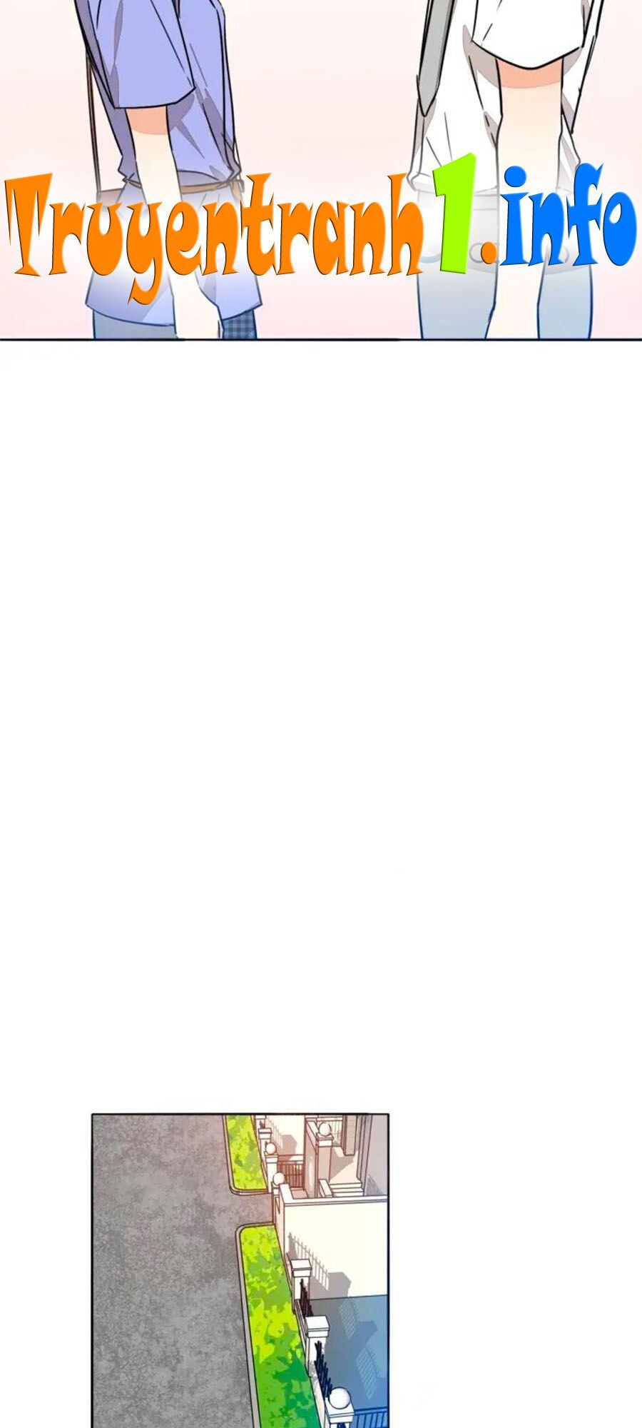 đọc truyện Mùi Hương Lãng Mạn Chương 68 ảnh 10 tại Thiên Thai Truyện