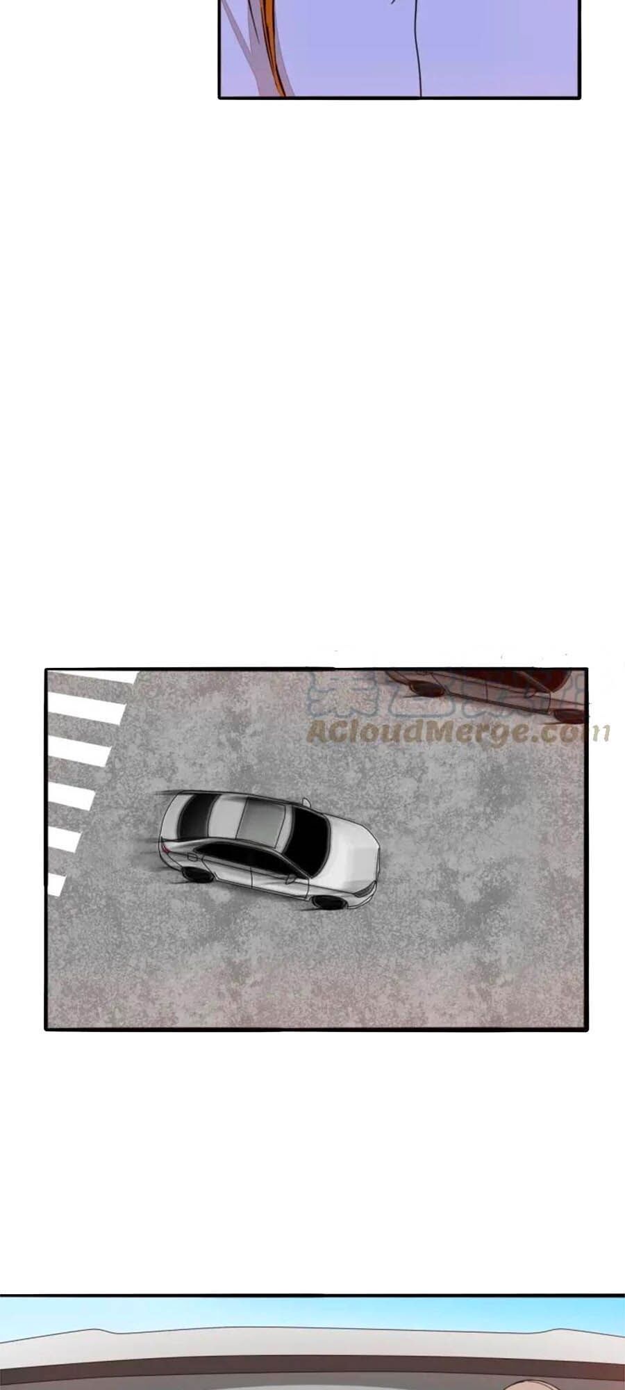 đọc truyện Mùi Hương Lãng Mạn Chương 69 ảnh 15 tại Thiên Thai Truyện