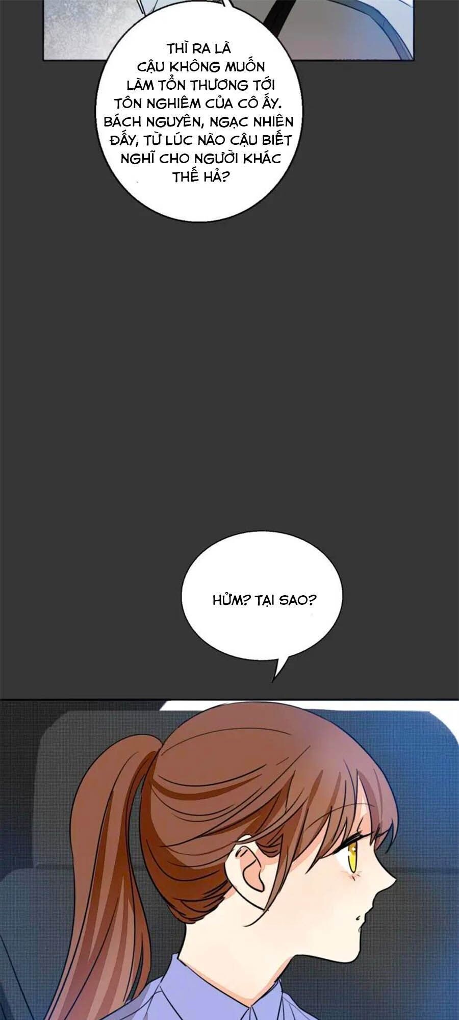 đọc truyện Mùi Hương Lãng Mạn Chương 69 ảnh 21 tại Thiên Thai Truyện