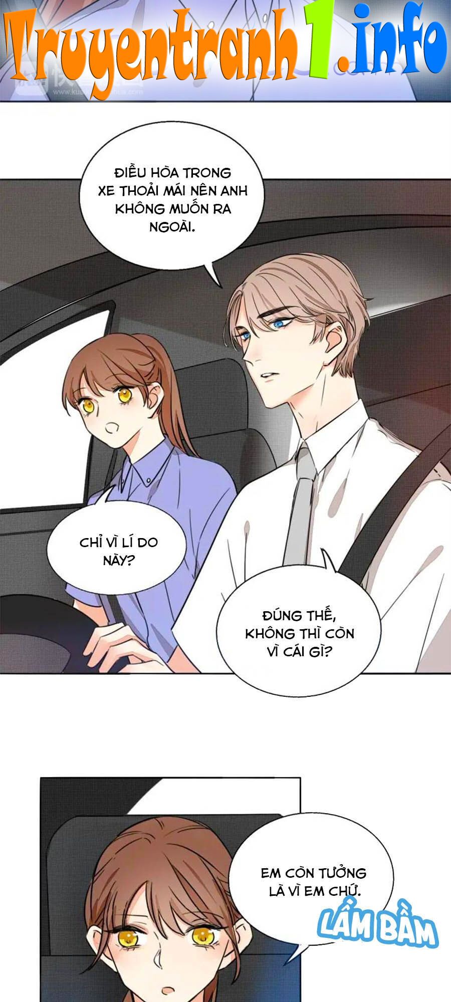 đọc truyện Mùi Hương Lãng Mạn Chương 69 ảnh 22 tại Thiên Thai Truyện