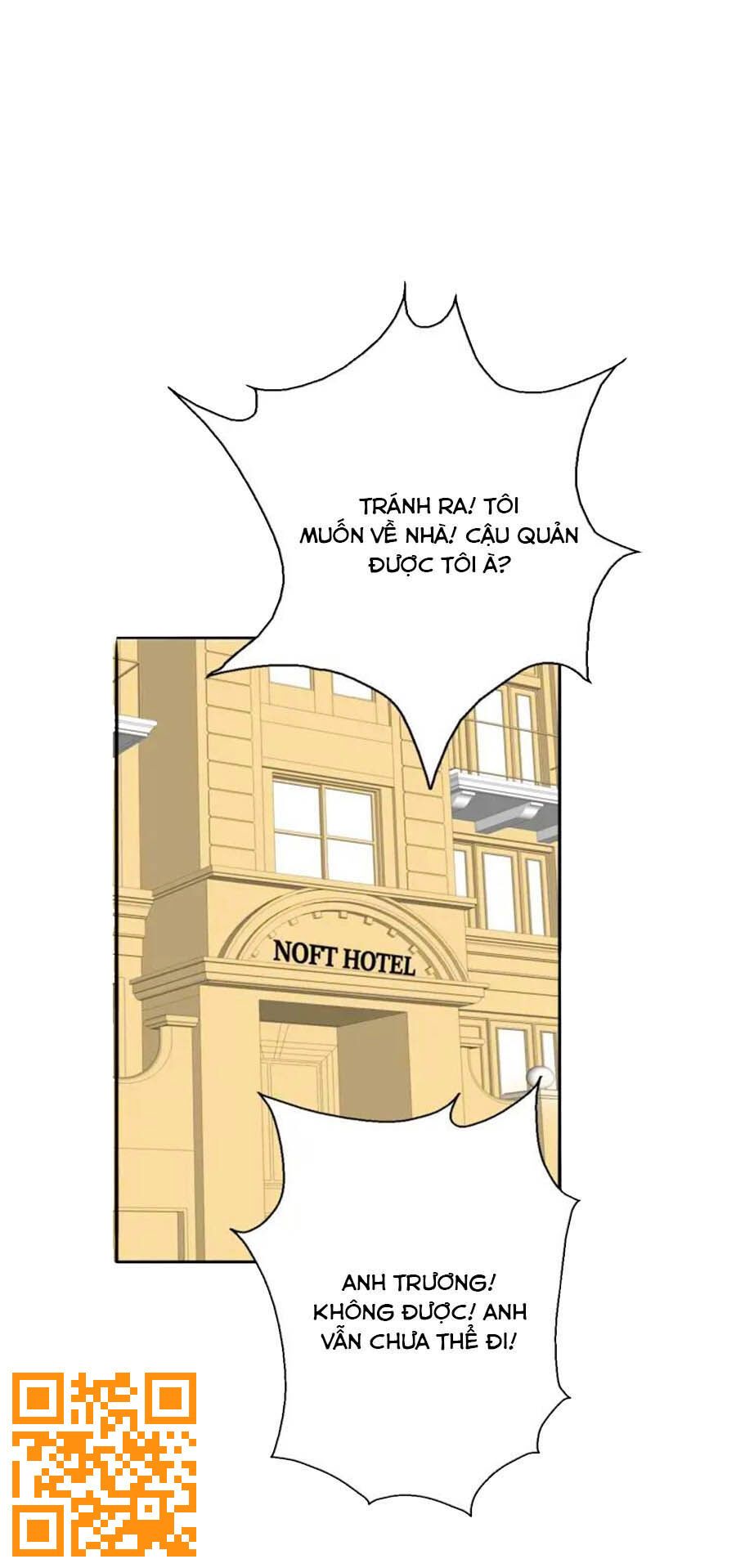 đọc truyện Mùi Hương Lãng Mạn Chương 69 ảnh 29 tại Thiên Thai Truyện