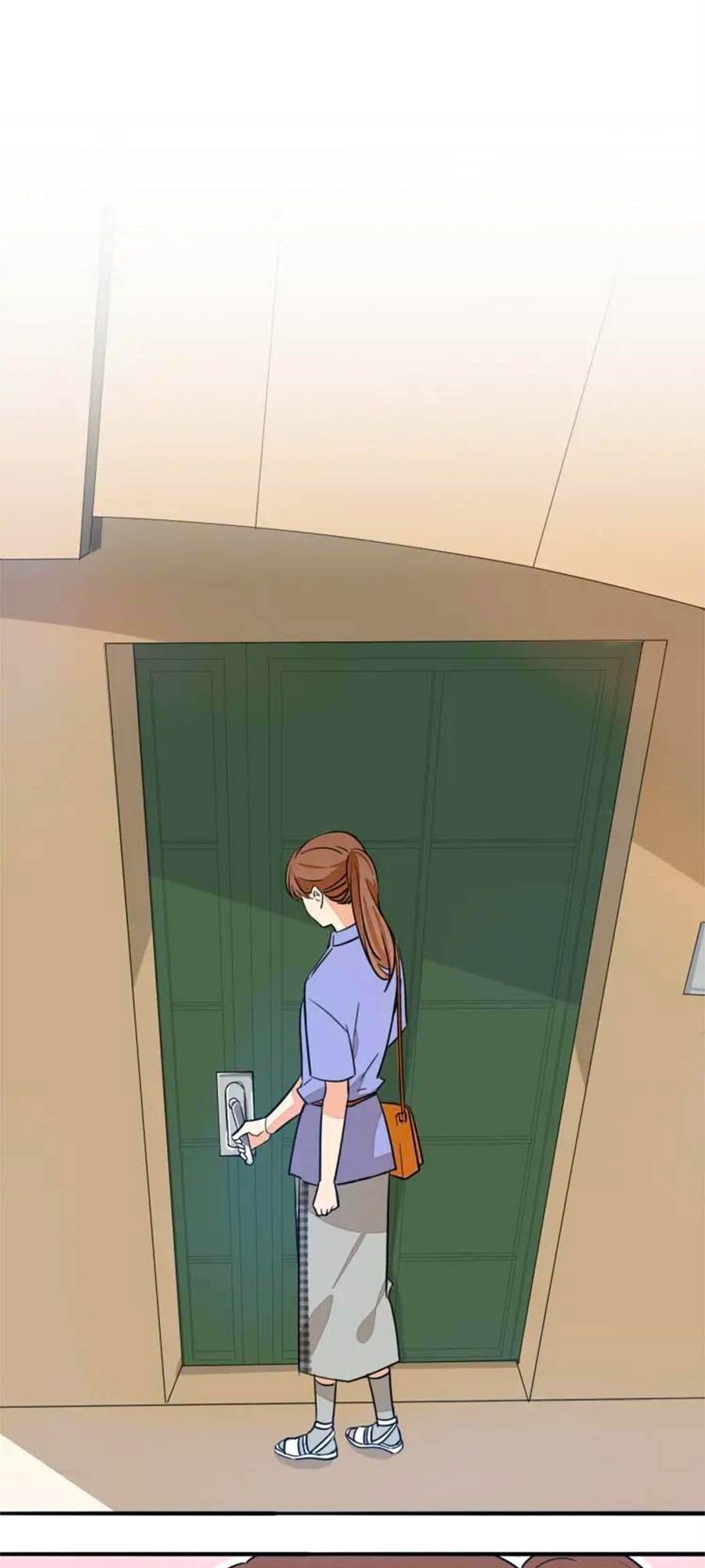 đọc truyện Mùi Hương Lãng Mạn Chương 69 ảnh 10 tại Thiên Thai Truyện