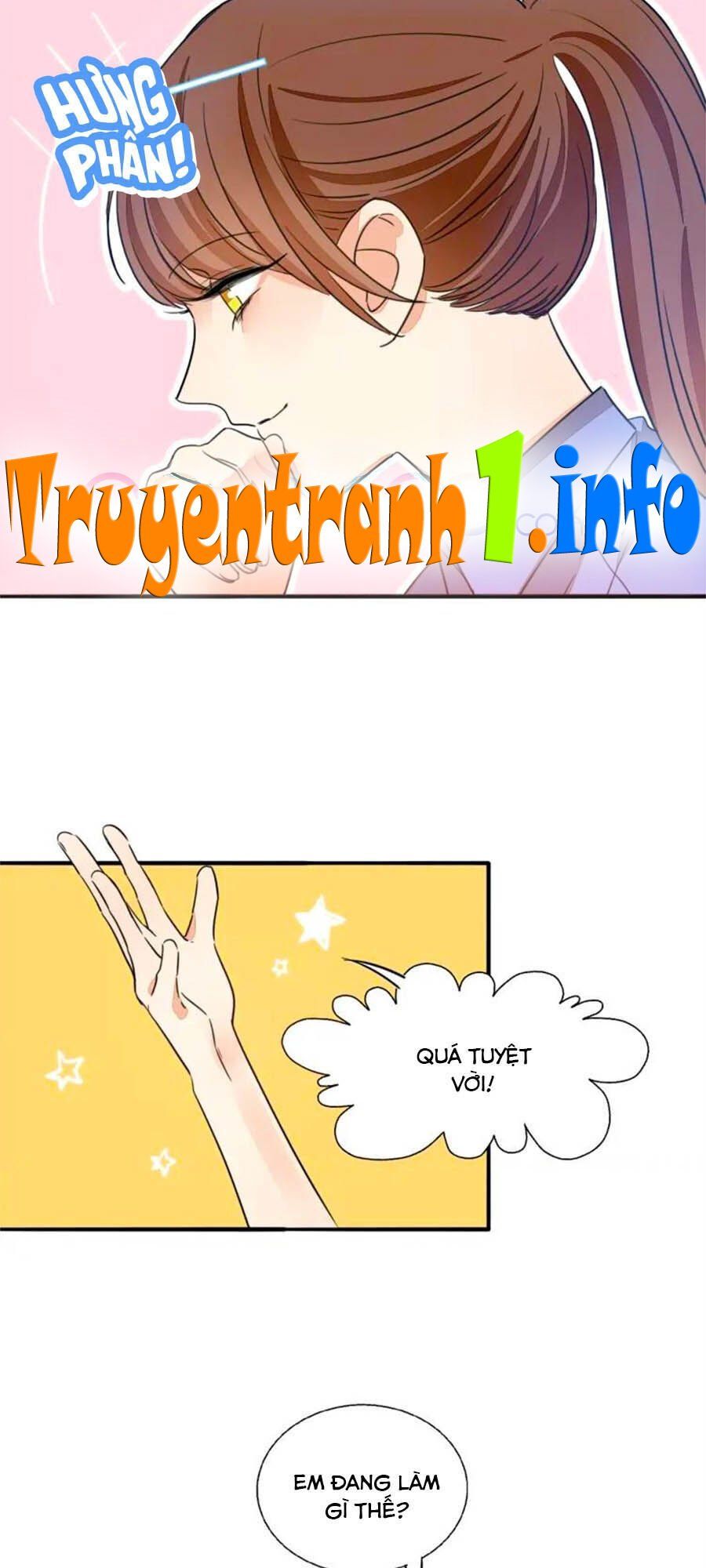 đọc truyện Mùi Hương Lãng Mạn Chương 69 ảnh 11 tại Thiên Thai Truyện