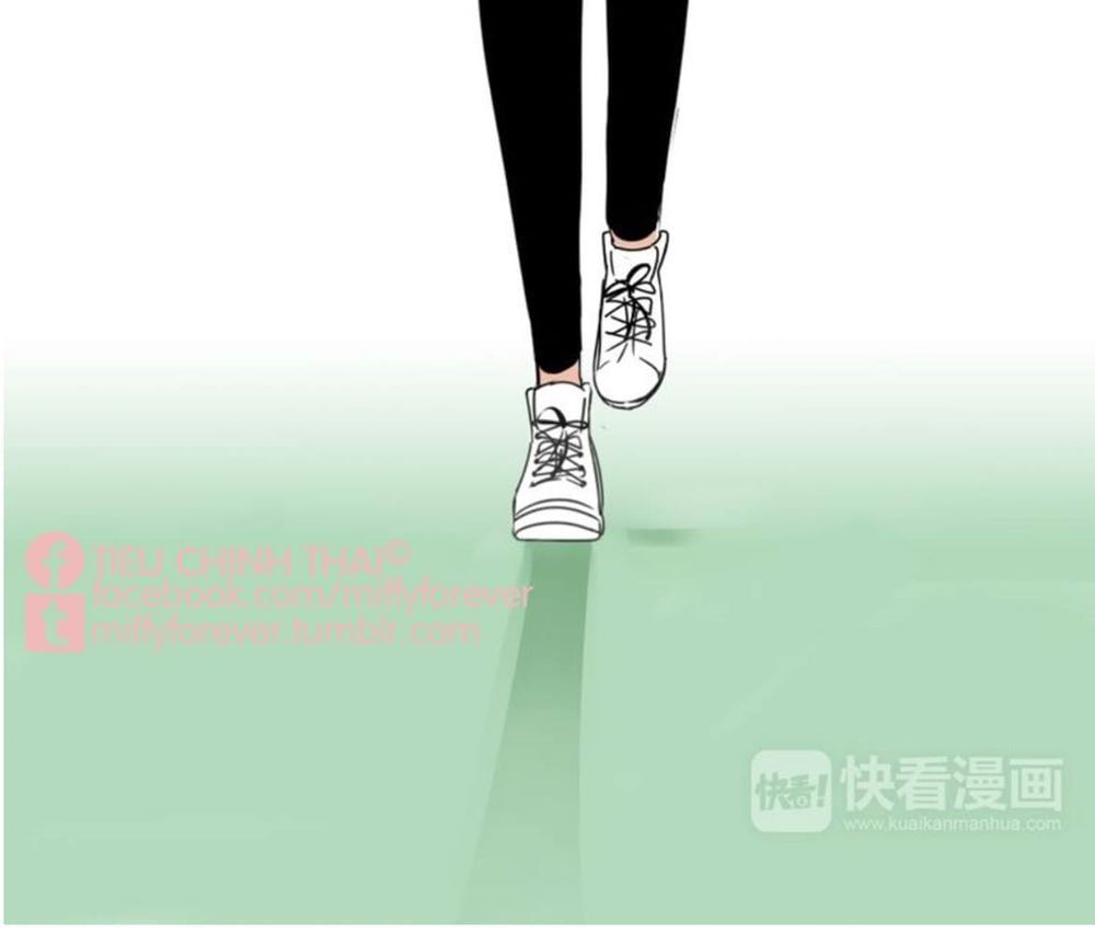 đọc truyện Mùi Hương Lãng Mạn Chương 7 ảnh 12 tại Thiên Thai Truyện