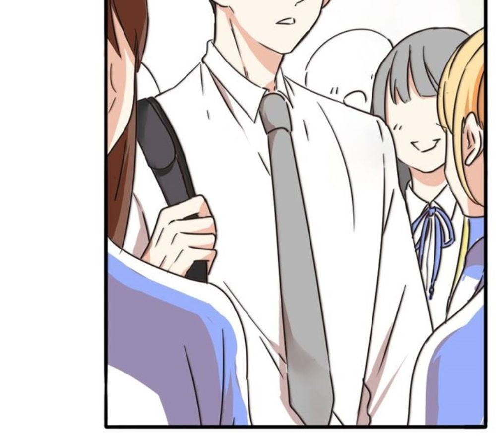 đọc truyện Mùi Hương Lãng Mạn Chương 7 ảnh 14 tại Thiên Thai Truyện