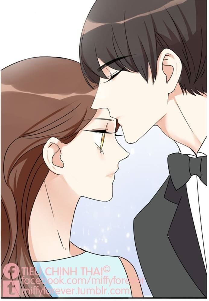 đọc truyện Mùi Hương Lãng Mạn Chương 7 ảnh 24 tại Thiên Thai Truyện