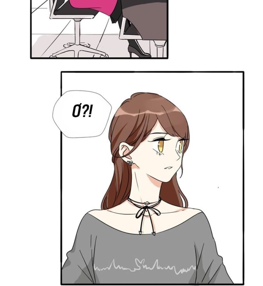 đọc truyện Mùi Hương Lãng Mạn Chương 7 ảnh 30 tại Thiên Thai Truyện